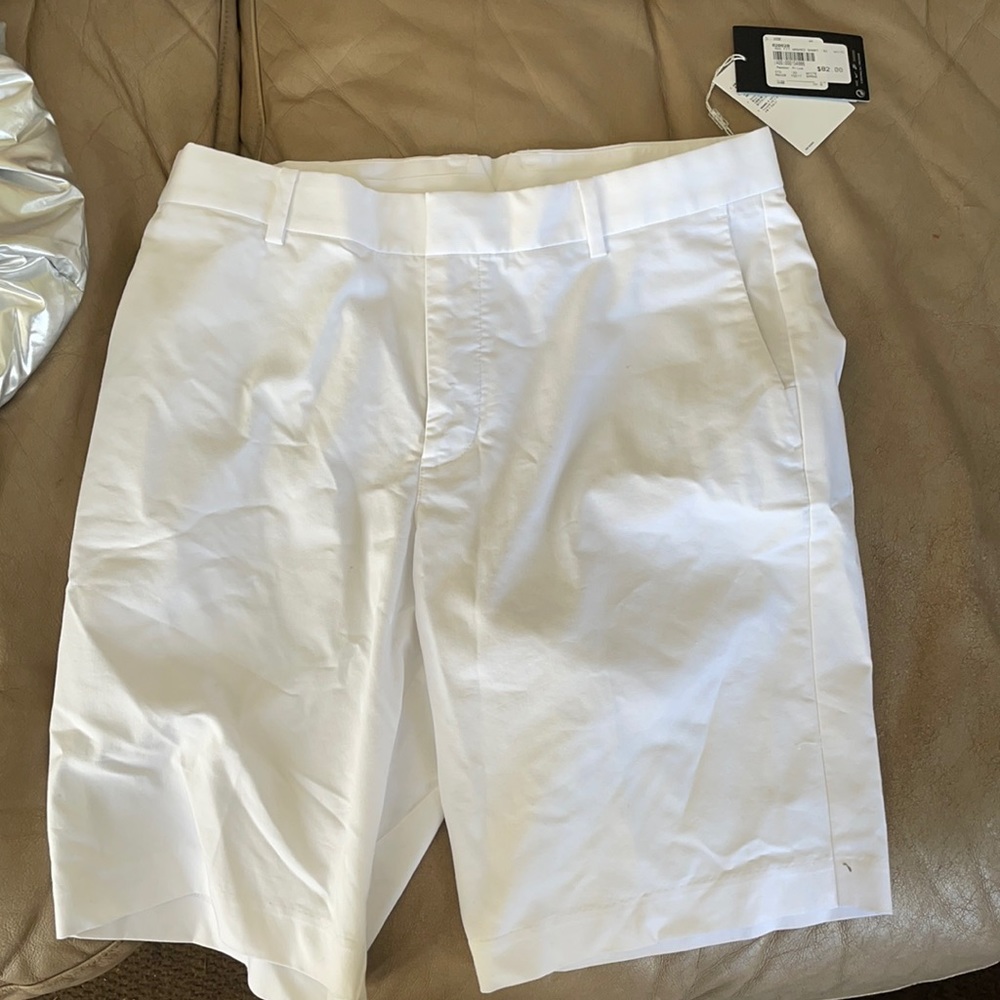 Nike Dri fit Modern Shorts